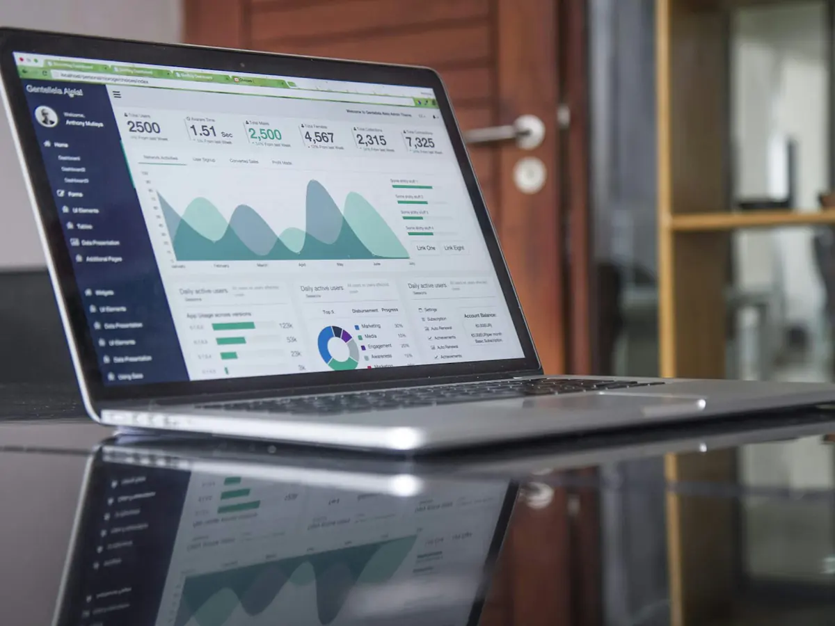 Marketing Digital y SEO